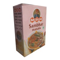MDH Sambhar Masala