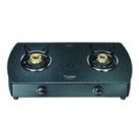 Prestige Schott Glass Top Gas Stoves