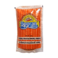 Spyran Sev Usal Masala