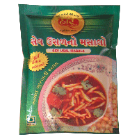 Shree Hari Sev Usal Masala