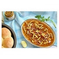 Shree Shankar Sev-Ushal Masala