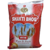 Shakti Bhog Aata 