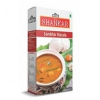 Shree Shankar Idli Shambhar Masala