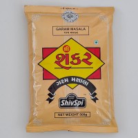 Shree Shankar Garam Masala