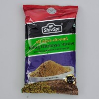 Shree Shankar Shekelu Dhanajeeru Powder