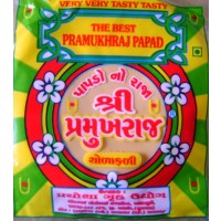 Pramukh Raj Chorafali 