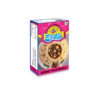 Spyran Biryani Masala