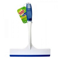 Scotch Brite Squeegee 