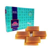 Sri Mahalakshmi Sweets, Mysore Sweets - Special Mysore Pak