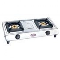 Prestige Star Gas Stove