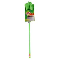 Scotch Brite Mop - Strip Handled 