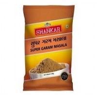 Shree Shankar Super Garam Masala
