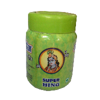 Krishna Super Hing Powder