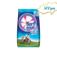 Surf Excel Easy Wash