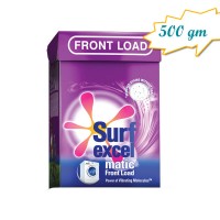 Surf Excel Matic Front Load