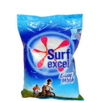 Surf Excel Easy Wash