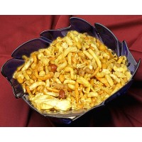 Shah Motiram Surti Bhusu