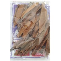SK Tuj (Cinnamon)