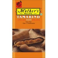 Mother's Tamarind Paste
