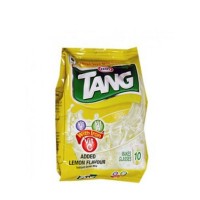 Cadbury Tang Lemon