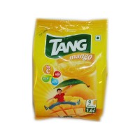 Cadbury Tang Mango
