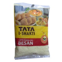 Tata I-Shakti Besan 