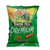 Tata Tea Premium