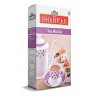 Shree Shankar Tea Masala