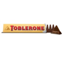 Cadbury Toblerone Chocolate