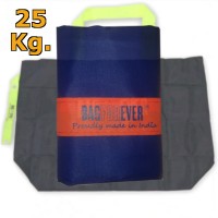 Bag For Ever