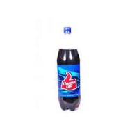 Thums Up Soft Drink