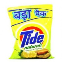 Tide Naturals