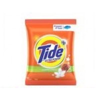 Tide Jasmine & Rose 