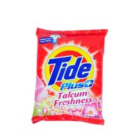 Tide Talc 