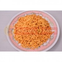 ShriRam Tikhi Sev