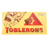 Cadbury Toblerone Chocolate