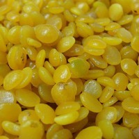 Toor dal Oily (Super)