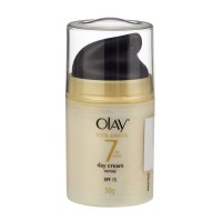 Olay Total Effect Normal Day Cream 