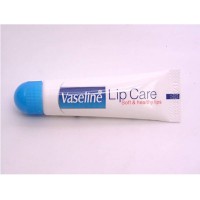 Vaseline Lip Care - Total Moisture