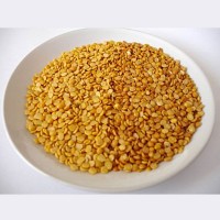 Toor Dal (Premium)