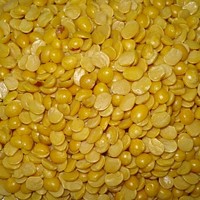 Toor Dal Oily(Premium)