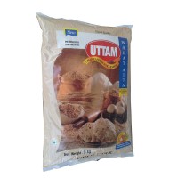 Uttam Atta (Wheat)