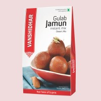 Paras Gulabjamun Mix