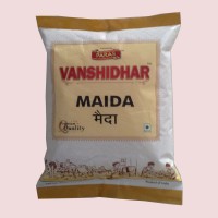 Paras Maida