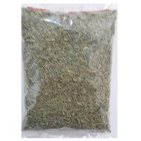 SK Variyali Lakhnavi Fennel Small