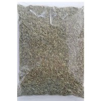 SK Variyali (Fennel)