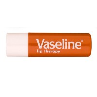 Vaseline Lip Care - Cocoa Butter