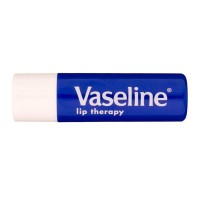 Vaseline Lip Care - Original