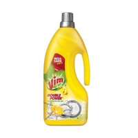 Vim Liquid 