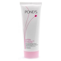 Ponds White Beauty BB+
